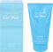 Davidoff Cool Water - 150 ml - Douchegel