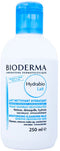 Bioderma - Hydrabio Moisturising Cleansing Milk 250ml