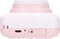 Agfa Photo agfa realikids cam 2 roze