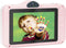 Agfa Photo agfa realikids cam 2 roze