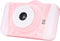 Agfa Photo agfa realikids cam 2 roze