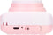 Agfa Photo agfa realikids cam 2 roze