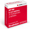 Agfa Photo - Batterie Li-ion BL-5B 3.7V / 700mAh 2.59Wh - Conçue pour le Compact Agfa Photo DC8200
