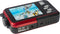 Agfa Photo WP8000 Onderwater Camera Rood