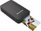Agfa Realipix Mini Printer (53x86mm print)