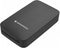 Agfa Realipix Mini Printer (53x86mm print)