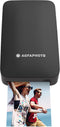 Agfa Realipix Mini Printer (53x86mm print)