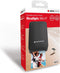 Agfa Realipix Mini Printer (53x86mm print)