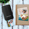 Agfa Realipix Mini Printer (53x86mm print)