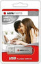 AgfaPhoto 10511 - USB-stick - 4 GB