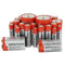 AgfaPhoto AAA Batterijen