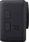 AgfaPhoto AC9000 actiesportcamera 12 MP 4K Ultra HD Wifi 49 g