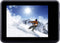 AgfaPhoto AC9000 actiesportcamera 12 MP 4K Ultra HD Wifi 49 g