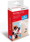 AgfaPhoto AMC20 cartridge en fotopapier voor fotoprinter
