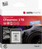 AgfaPhoto CFexpress 1TB Professional High Speed