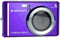 AgfaPhoto DC5200 - Compactcamera - Paars