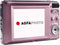 AgfaPhoto DC5200 - Compactcamera - Roze