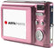 AgfaPhoto DC5200 - Compactcamera - Roze