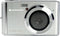 AgfaPhoto DC5200 - Compactcamera - Zilver