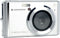 AgfaPhoto DC5200 - Compactcamera - Zilver