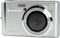 AgfaPhoto DC5200 - Compactcamera - Zilver
