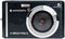 AgfaPhoto DC5200 - Compactcamera - Zwart