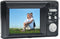 AgfaPhoto DC5200 - Compactcamera - Zwart