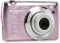 AgfaPhoto DC8200 Compact camera Pink