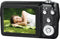 AgfaPhoto DC8200 Compact camera Zwart