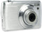 AgfaPhoto DC8200 - Zilver