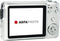 AgfaPhoto DC8200 - Zilver
