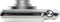 AgfaPhoto DC8200 - Zilver