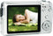 AgfaPhoto DC8200 - Zilver