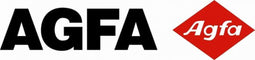 AgfaPhoto Direct Energy AAA Nikkel-Metaalhydride (NiMH)