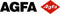 AgfaPhoto Direct Energy AAA Nikkel-Metaalhydride (NiMH)