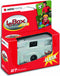 AgfaPhoto LeBox wegwerpcamera met flits voor 27 foto's