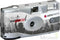 AgfaPhoto LeBox Zwart-Wit 36 opname