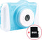 AgfaPhoto Realikids Cam 2 Digitale camera voor kinderen
