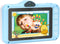 AgfaPhoto Realikids Cam 2 Digitale camera voor kinderen