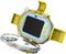AgfaPhoto Realikids Water Proof blue
