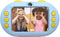 AgfaPhoto Realikids Water Proof blue