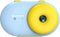 AgfaPhoto Realikids Water Proof blue