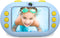 AgfaPhoto Realikids Water Proof blue