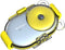 AgfaPhoto Realikids Water Proof blue