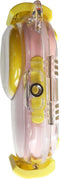 AgfaPhoto Realikids Water Proof pink