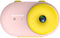 AgfaPhoto Realikids Water Proof pink