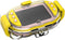 AgfaPhoto Realikids Water Proof pink