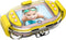 AgfaPhoto Realikids Water Proof pink