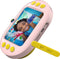 AgfaPhoto Realikids Water Proof pink