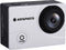 AgfaPhoto Realimove AC5000 Action Cam | Onderwatercamera